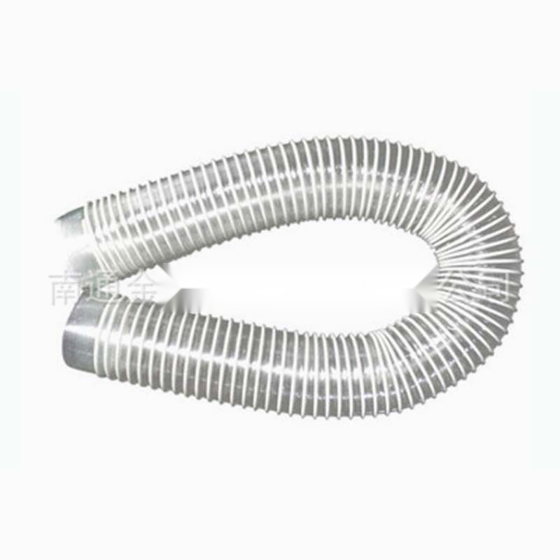 Industrial cyclone dust collector suction hose to Madhya Pradesh