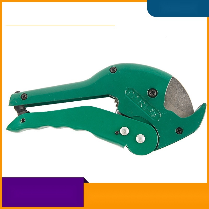 PPR stainless steel pipe cutter to Telangana