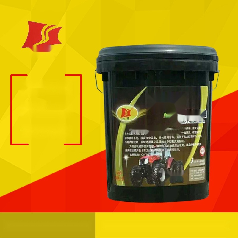 Hydraulic transmission dual-purpose oil N100/D to Jharkhand