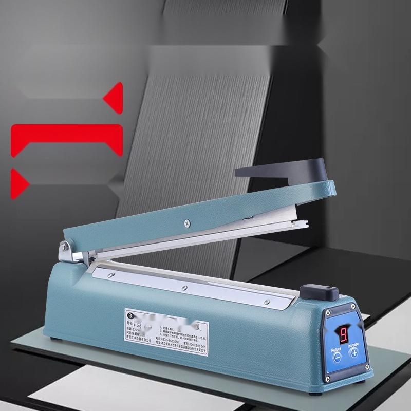 Green Dragonfly Digital Hand Press Sealer to Himachal Pradesh