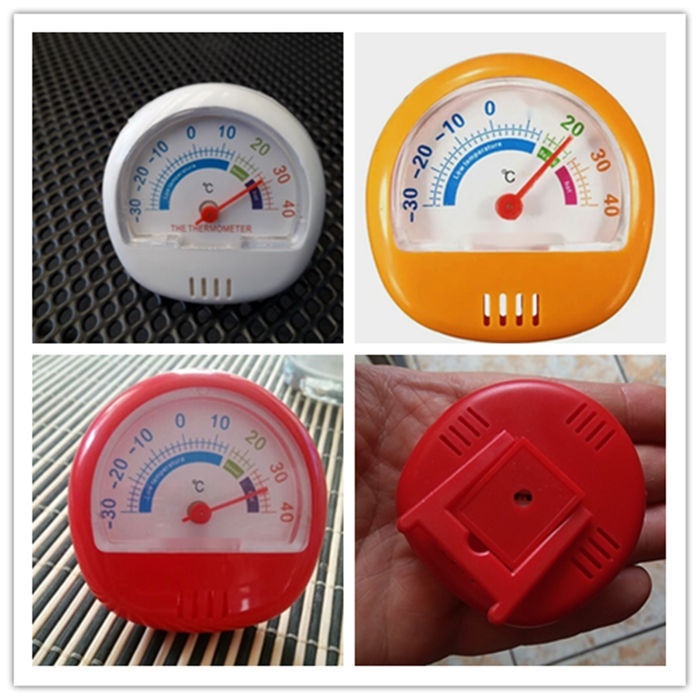 Refrigerator Thermometer to Dadra and Nagar Haveli