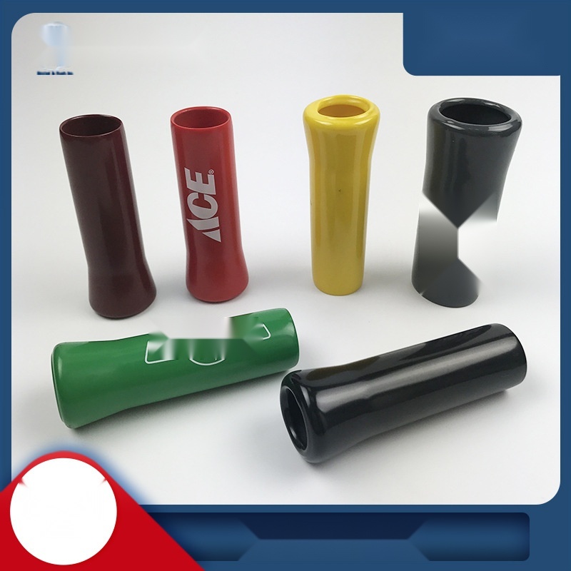 Garden hose sheath to West Bengal
