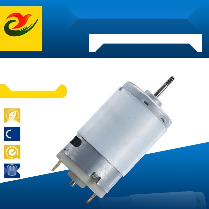 Juicer motor to Telangana