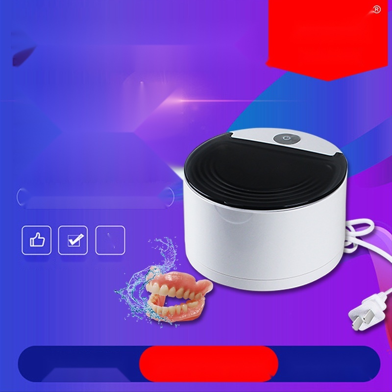 Ultrasonic cleaner to West Bengal