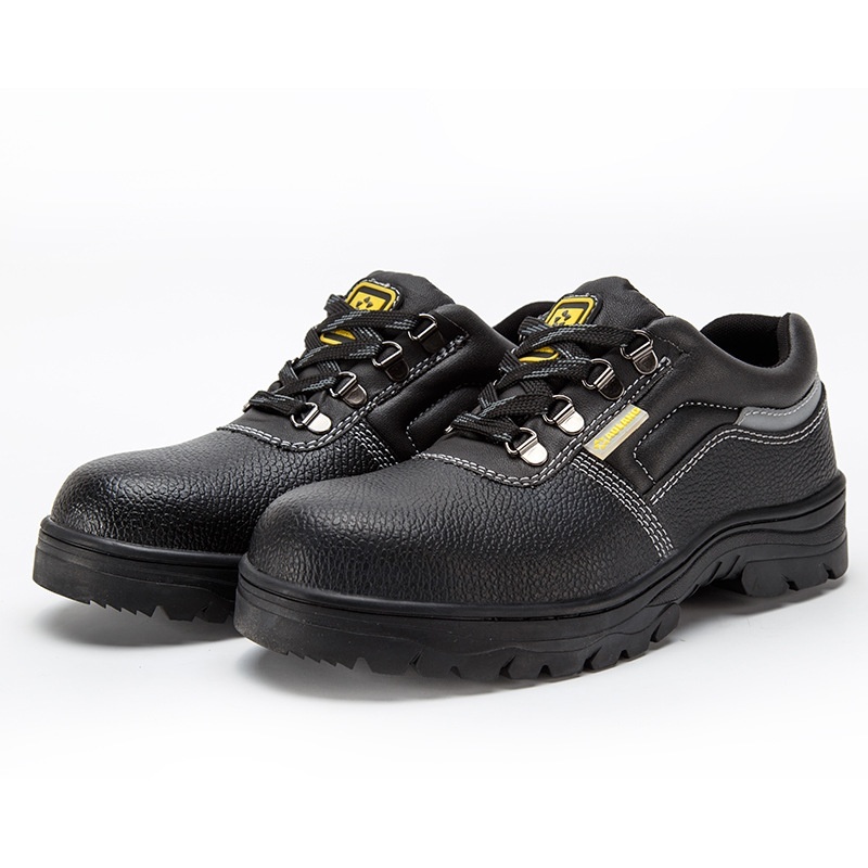 Safety shoes to Sikkim