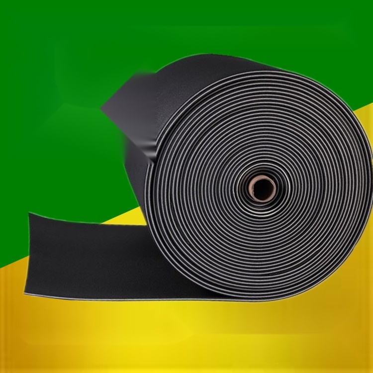 XPE foam damping pad to Arunachal Pradesh