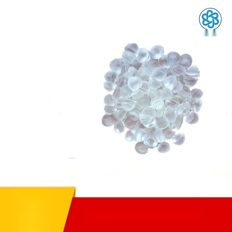 PVC granules to Himachal Pradesh