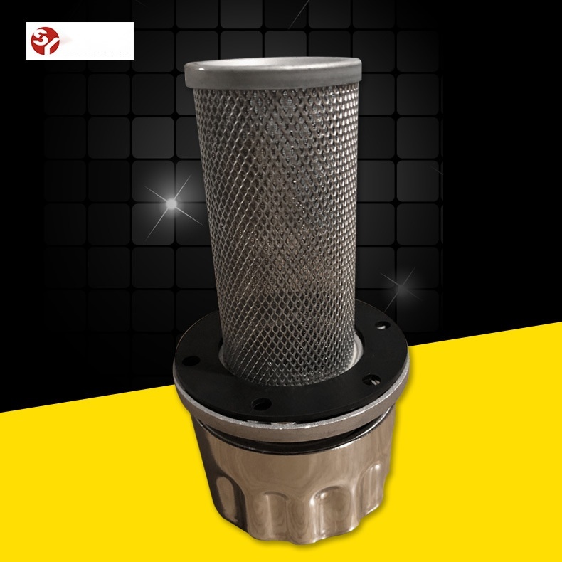 QUQ air filter to Delhi