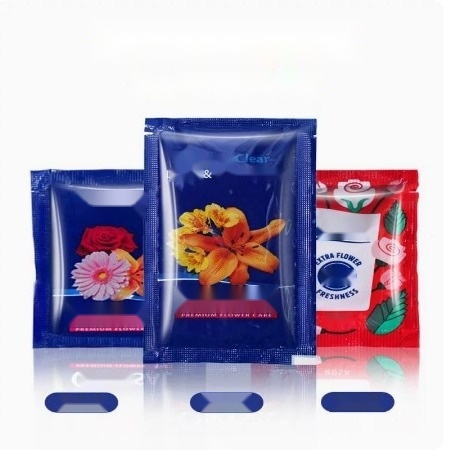 Chrysal fresh flower preservative powder to Punjab