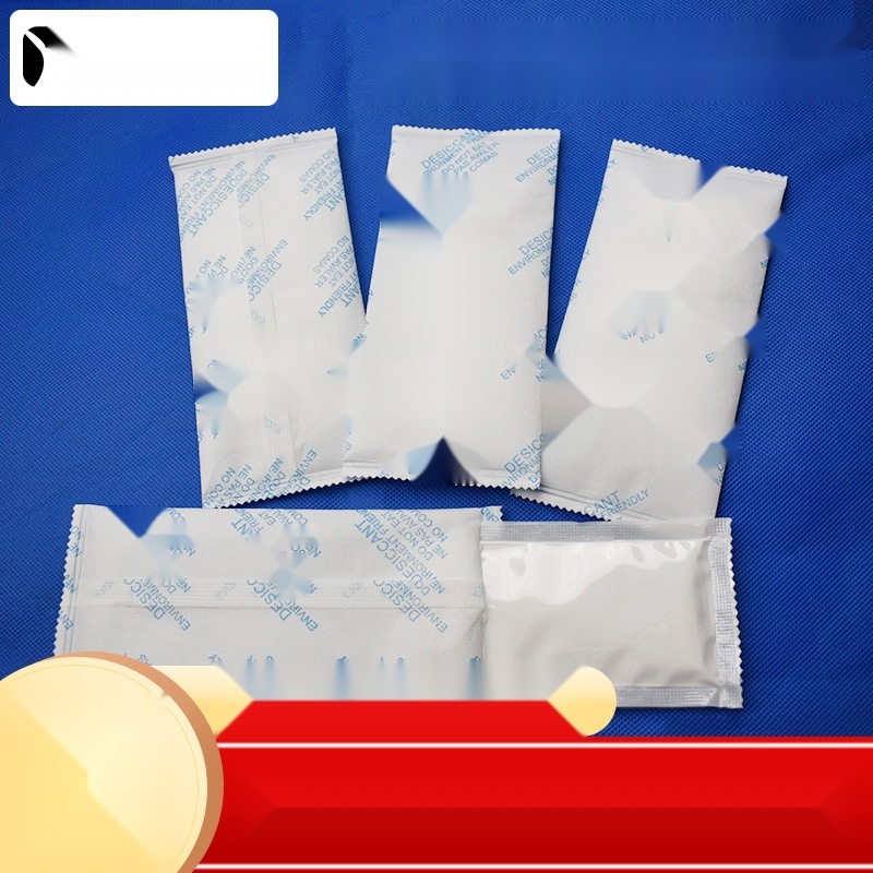 5-20g double-layer packaging calcium chloride to Chhattisgarh