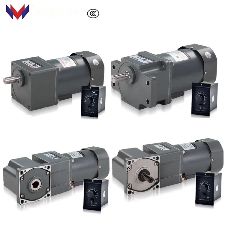 Wanxin motor to Jharkhand