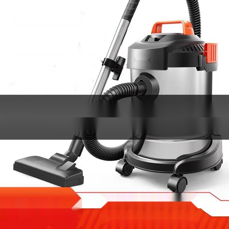 Yili small commercial vacuum cleaner to Kerala