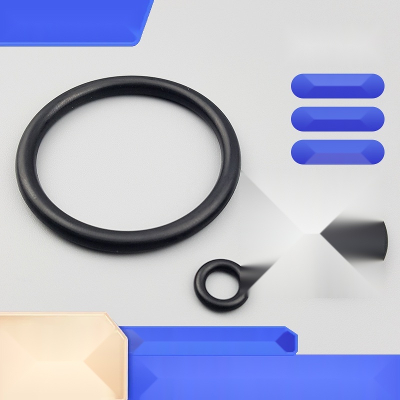 O-ring seal to Chhattisgarh