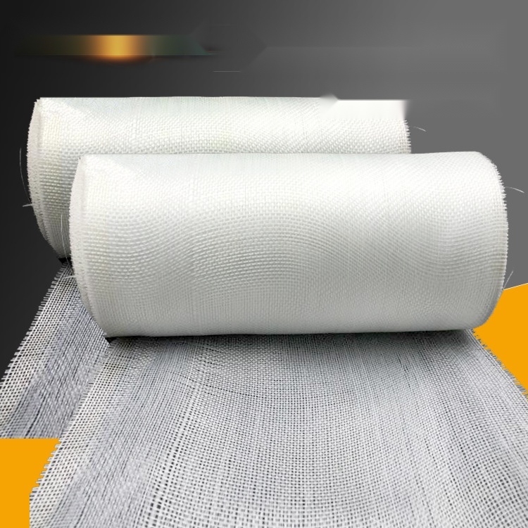 Glass fiber cloth to Andhra Pradesh