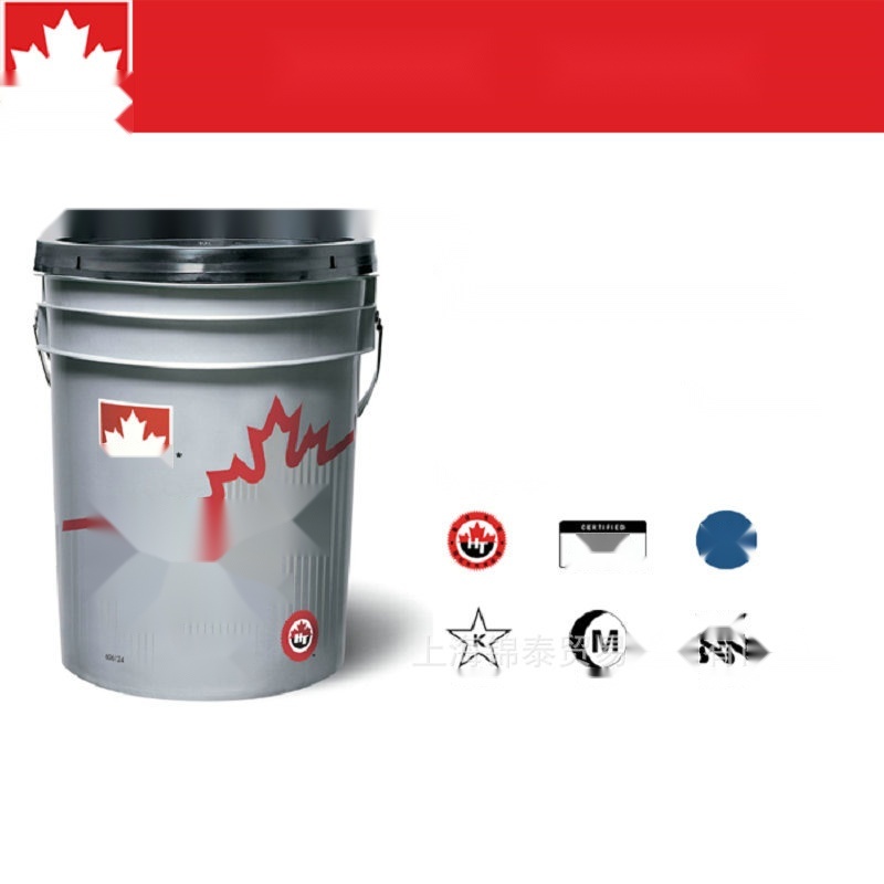 White oil Purity FG WO35,40 to Pondicherry