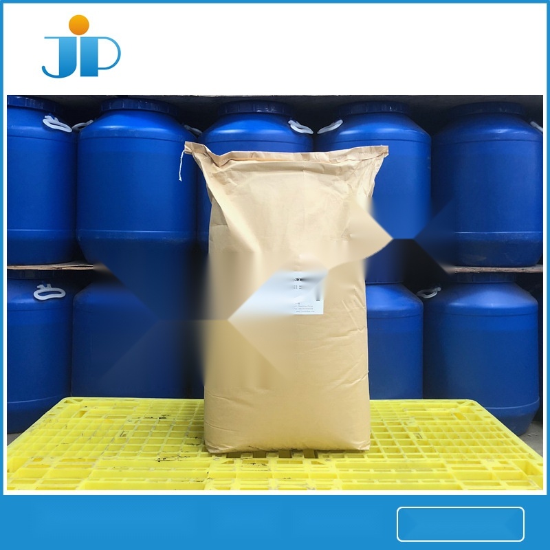 Anhydrous sodium silicate to Chandigarh