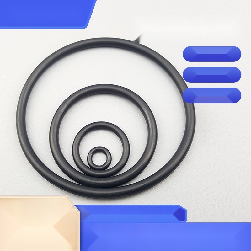 O-ring seal to Karnataka