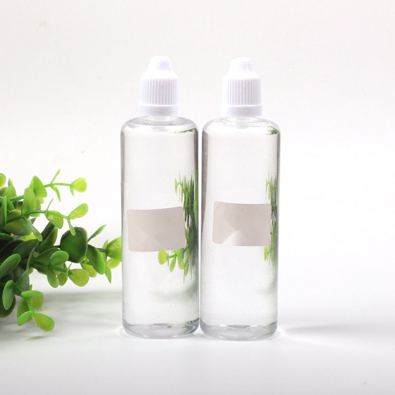 Liquid sand oil to Andhra Pradesh