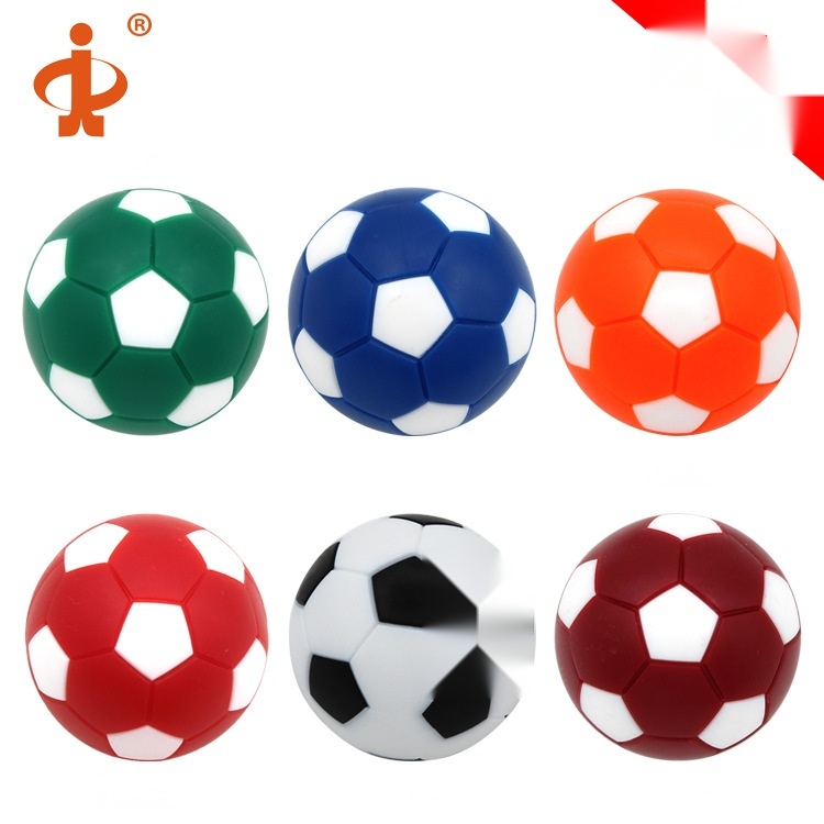 Football table accessories to Andhra Pradesh