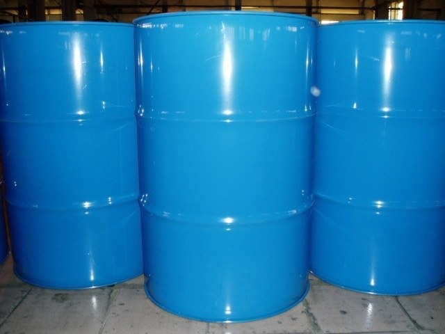 Rust-proof emulsified oil to West Bengal