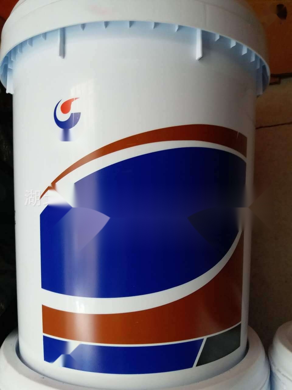 Great Wall transmission oil to Nagaland