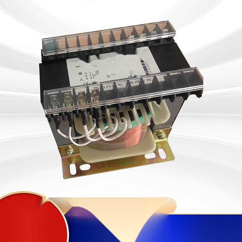 JBK3 series machine tool control transformer to Punjab