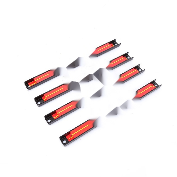 Magnetic Tool Strip to Gujarat