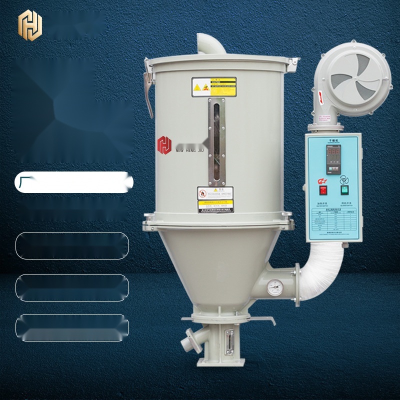 Plastic Dryer to Madhya Pradesh