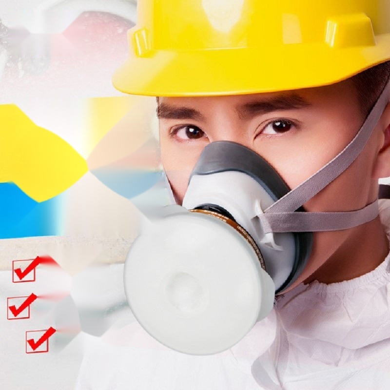 3M 1201 gas mask to Arunachal Pradesh