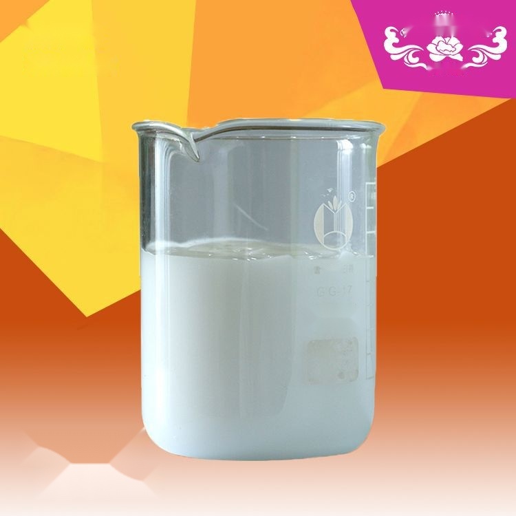 Emulsified silicone oil to Haryana