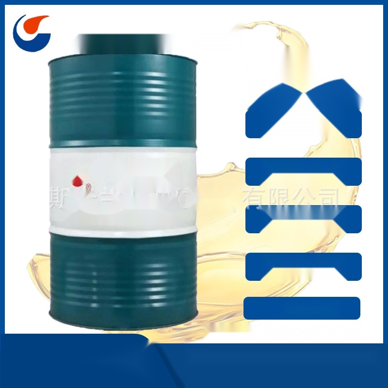 Great Wall 4637-2 Synthetic Hydraulic Oil to Himachal Pradesh