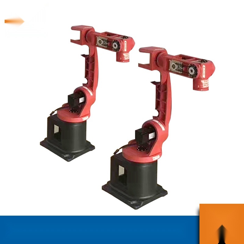 CNC engraving machine to Assam