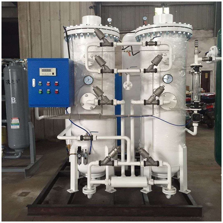 Nitrogen protection to Daman and Diu