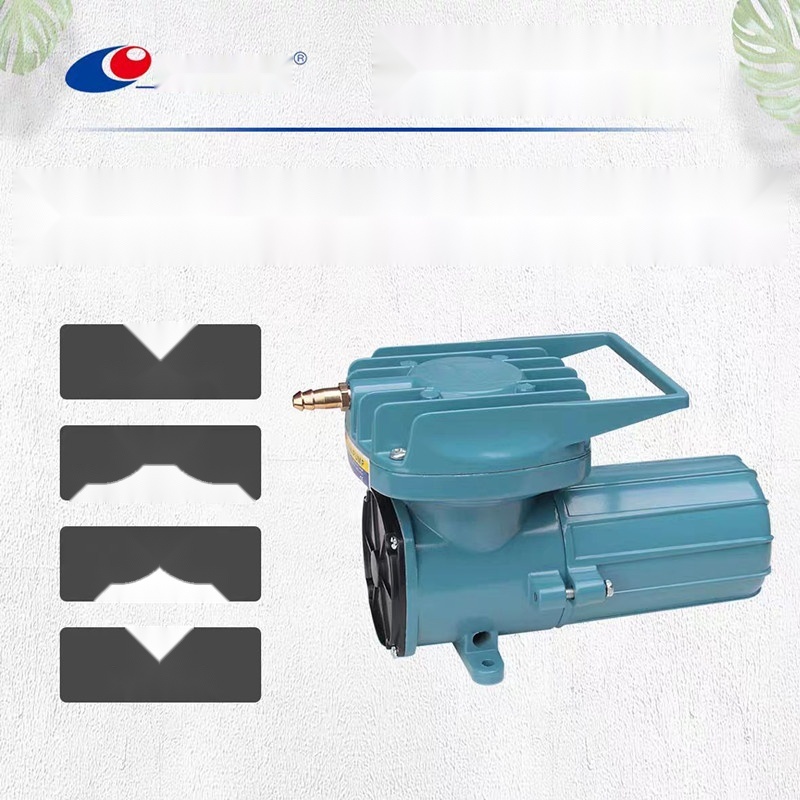 Risheng MPQ outdoor oxygen pump to Kerala