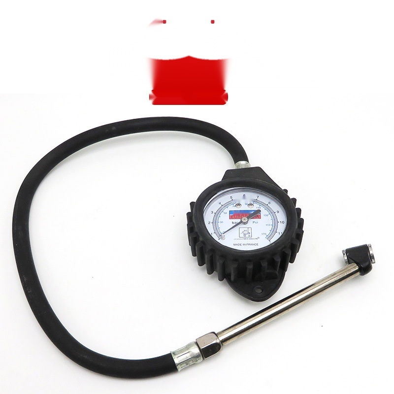 Car tire pressure gauge to Arunachal Pradesh