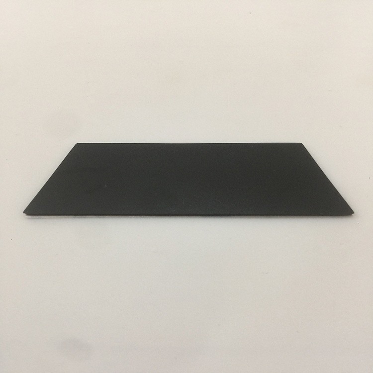 Silicone base anti-slip pad to Jharkhand