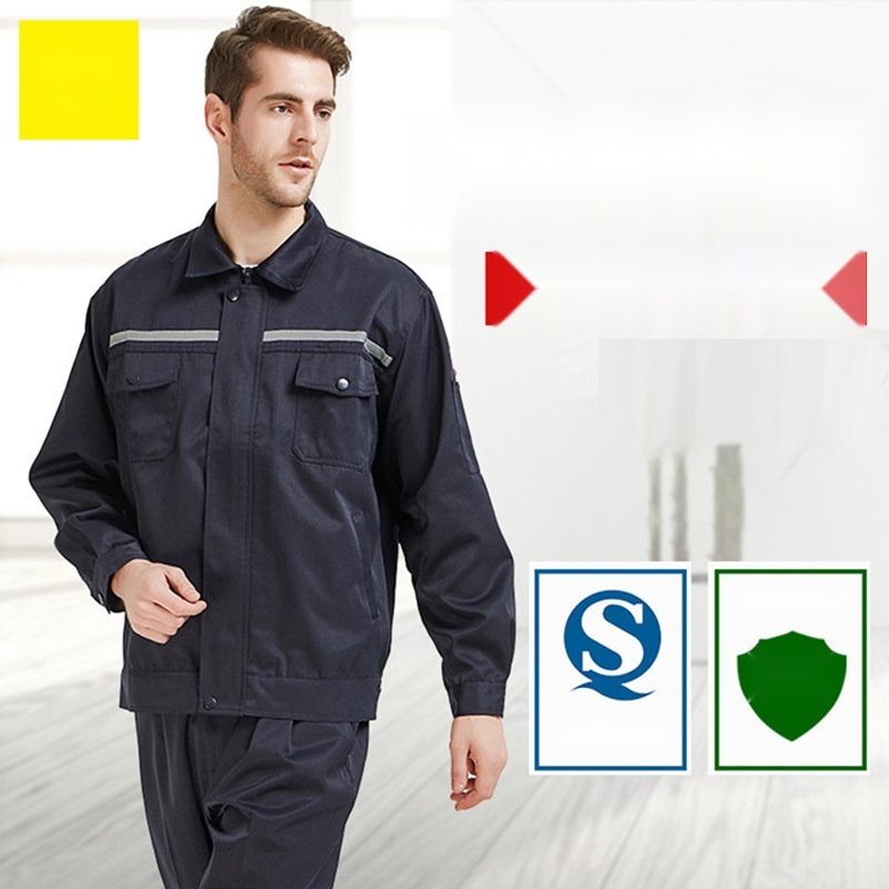 Baiyi acid and alkali resistant workwear to Dadra and Nagar Haveli