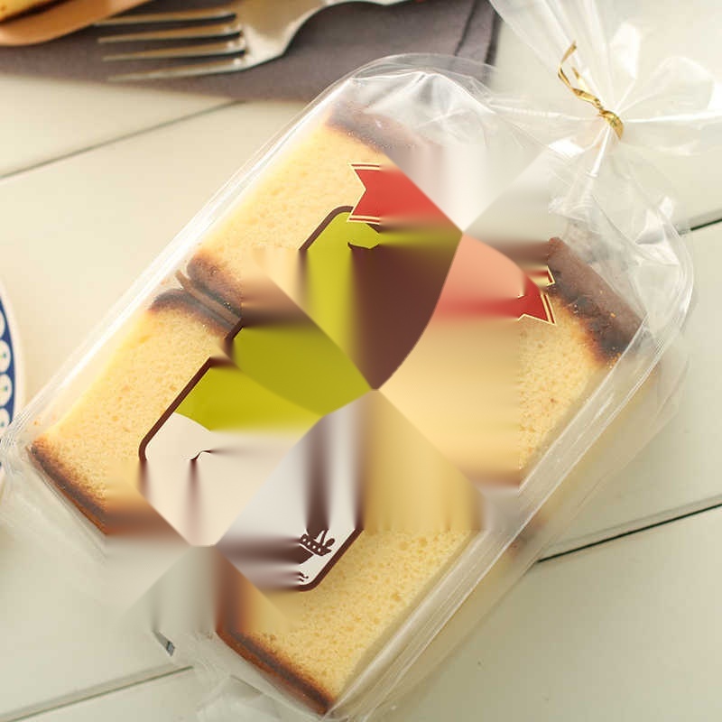 Nagasaki Maruto cake to Mizoram