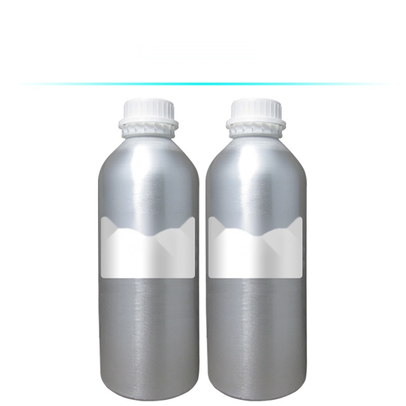 Tripeptide-1 to Andaman and Nicobar Islands