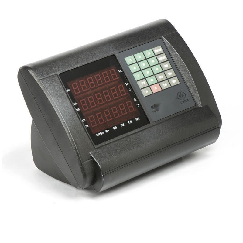 Counting scale meter XK3190-A15E to Arunachal Pradesh