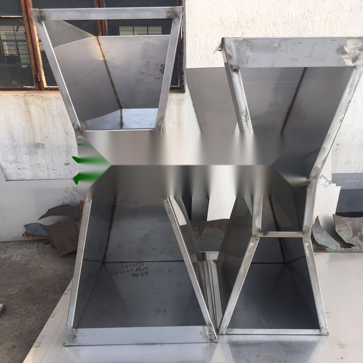 Parshall flume ultrasonic open channel flow meter to West Bengal