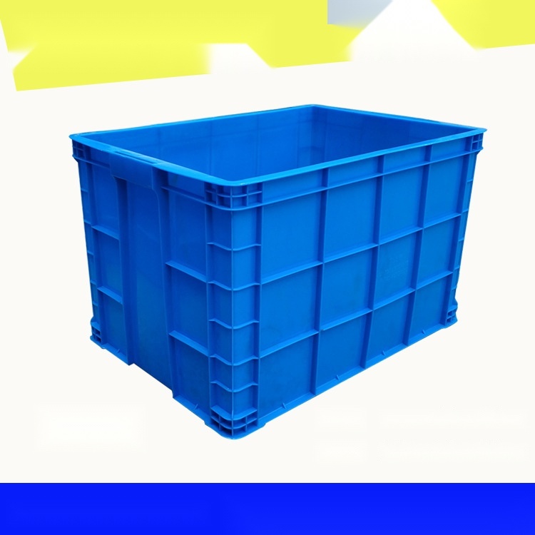 755 plastic storage box to Arunachal Pradesh