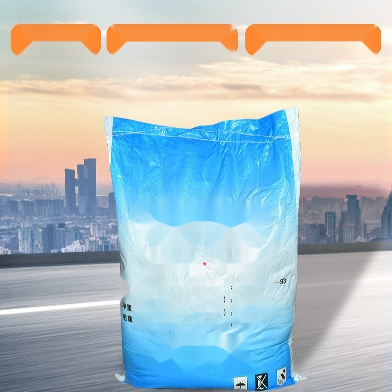 Trisodium phosphate to Lakshadweep