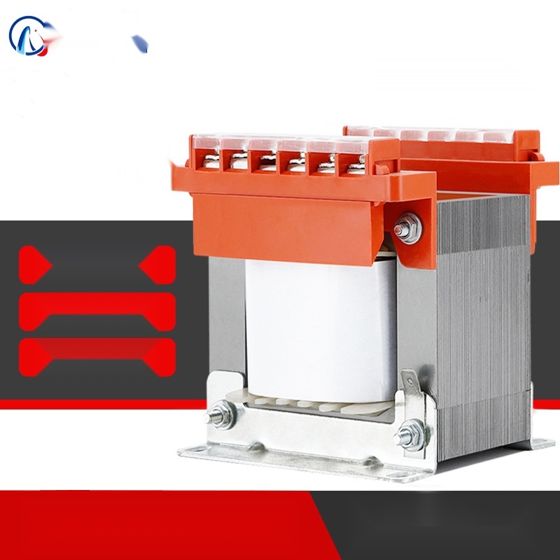 Machine tool control transformer BK-200VA to Maharashtra