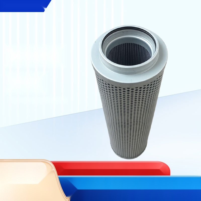 Oil filter element SFAX (SNX)-160*10 to Punjab