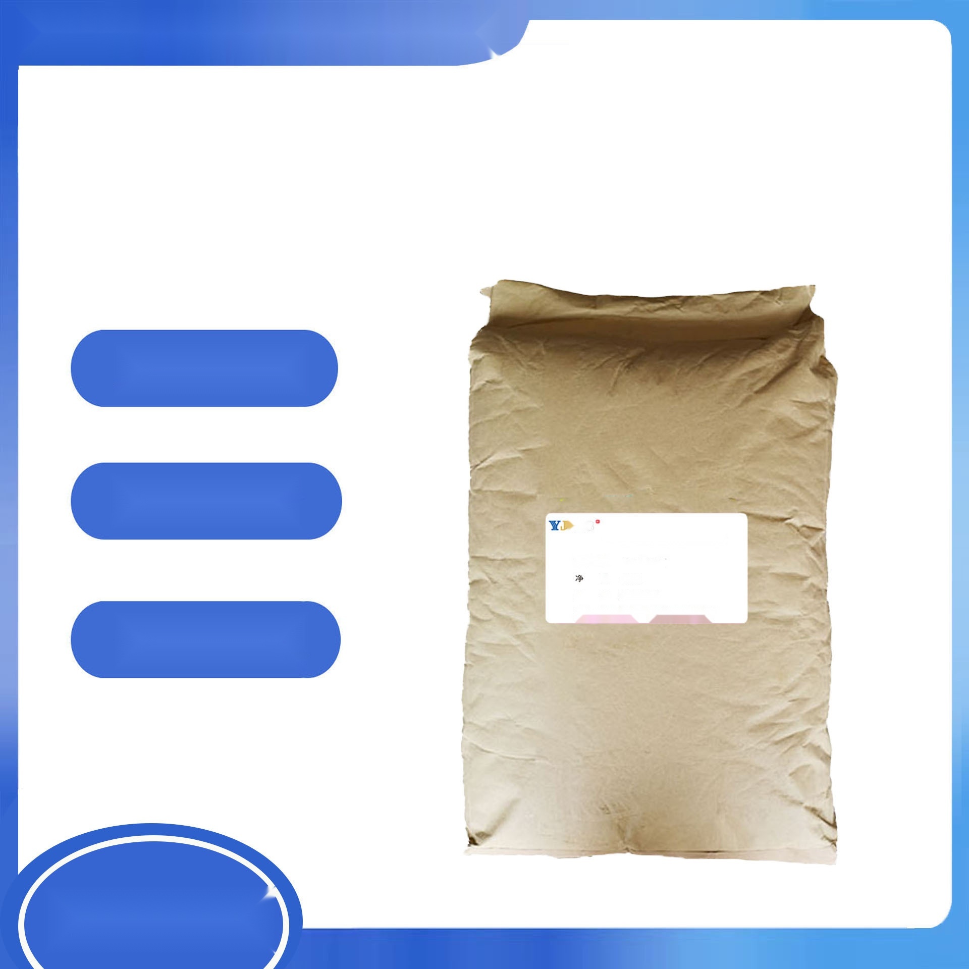 A25 emulsifier/ceteareth-25 to Lakshadweep