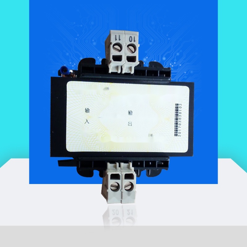 JCY5-250VA Control Transformer to Bihar