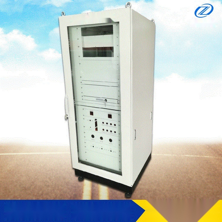 Anti-Vitra control cabinet sheet metal shell to Uttar Pradesh