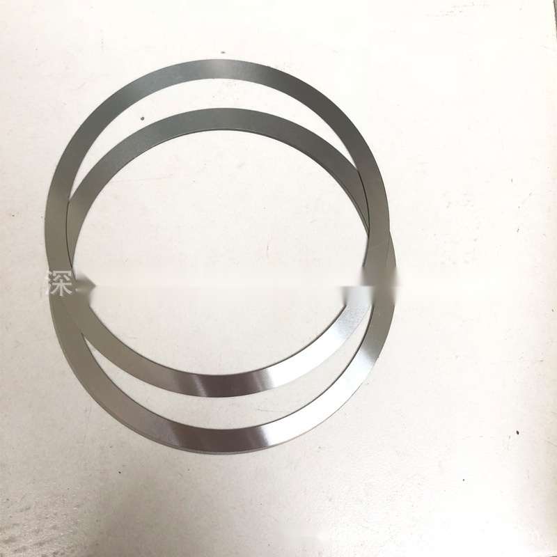304 stainless steel gasket to Daman and Diu