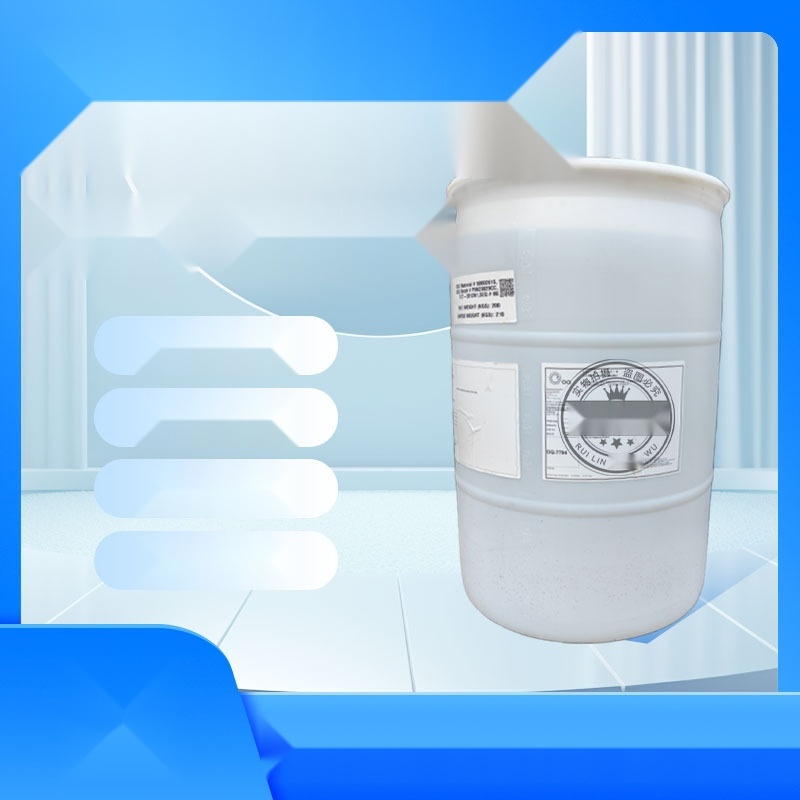 1,3-butanediol to Odisha